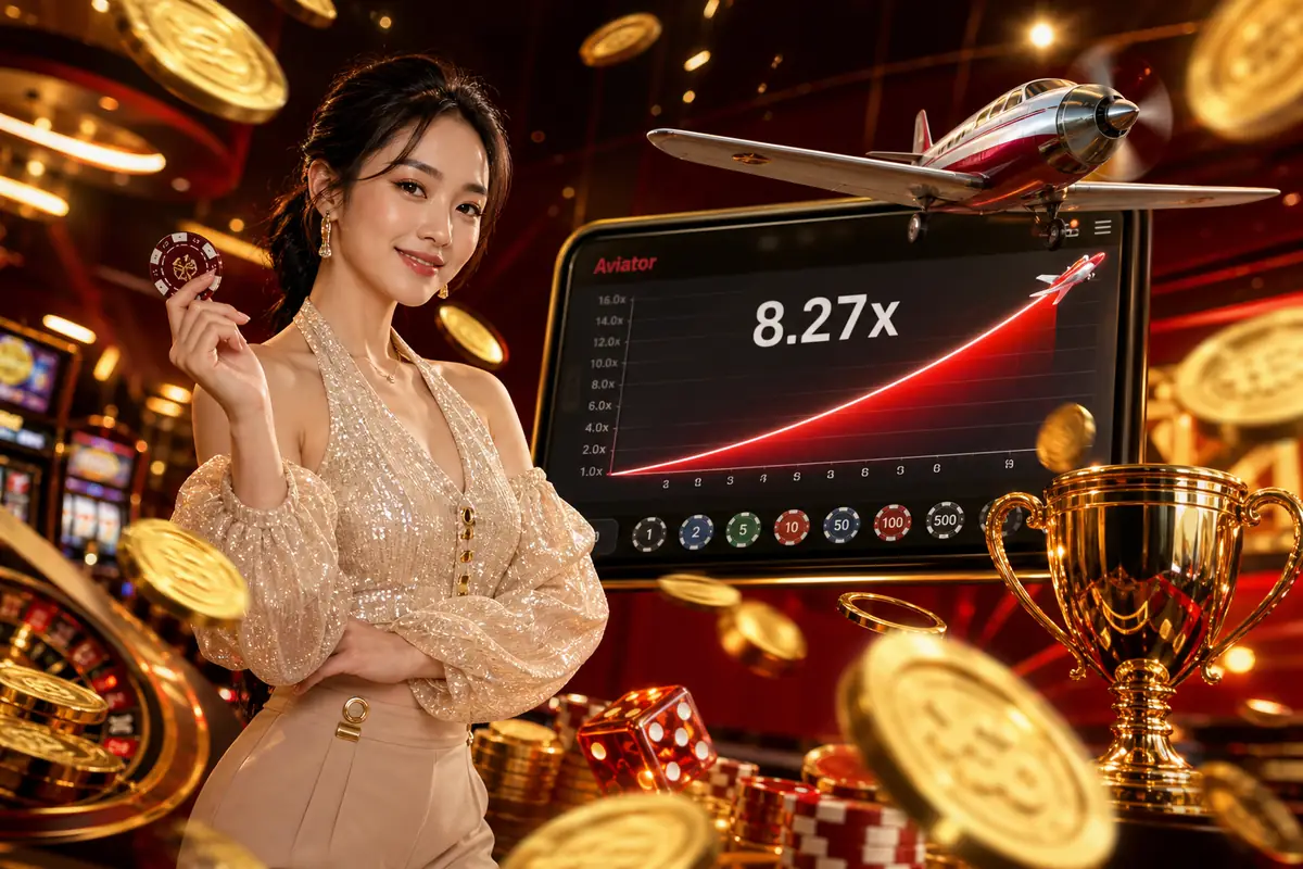 fly88net