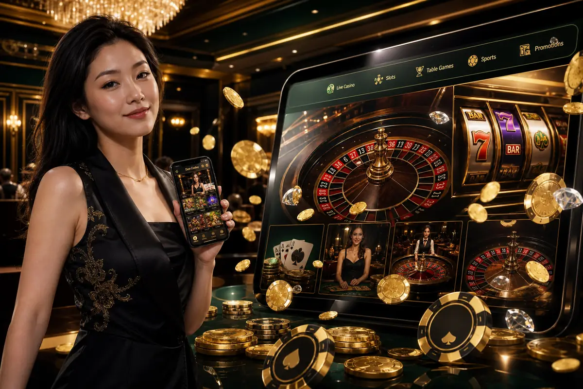 fly88net chương trình VIP thành viên