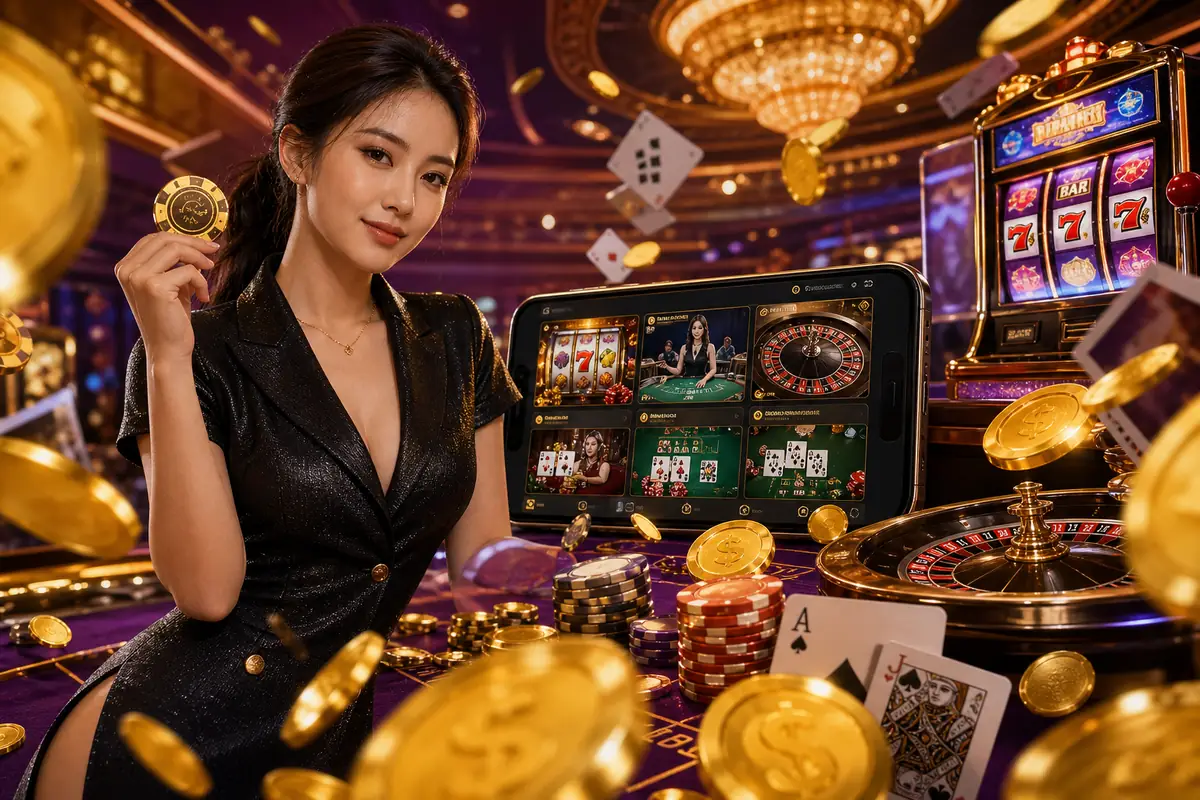 fly88net nhà cung cấp game hàng đầu
