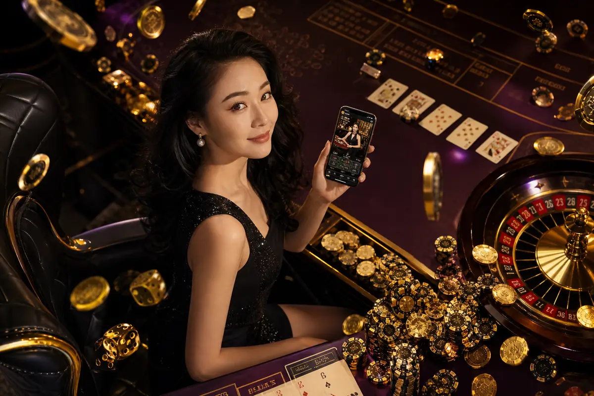 fly88net hỗ trợ khách hàng 24/7