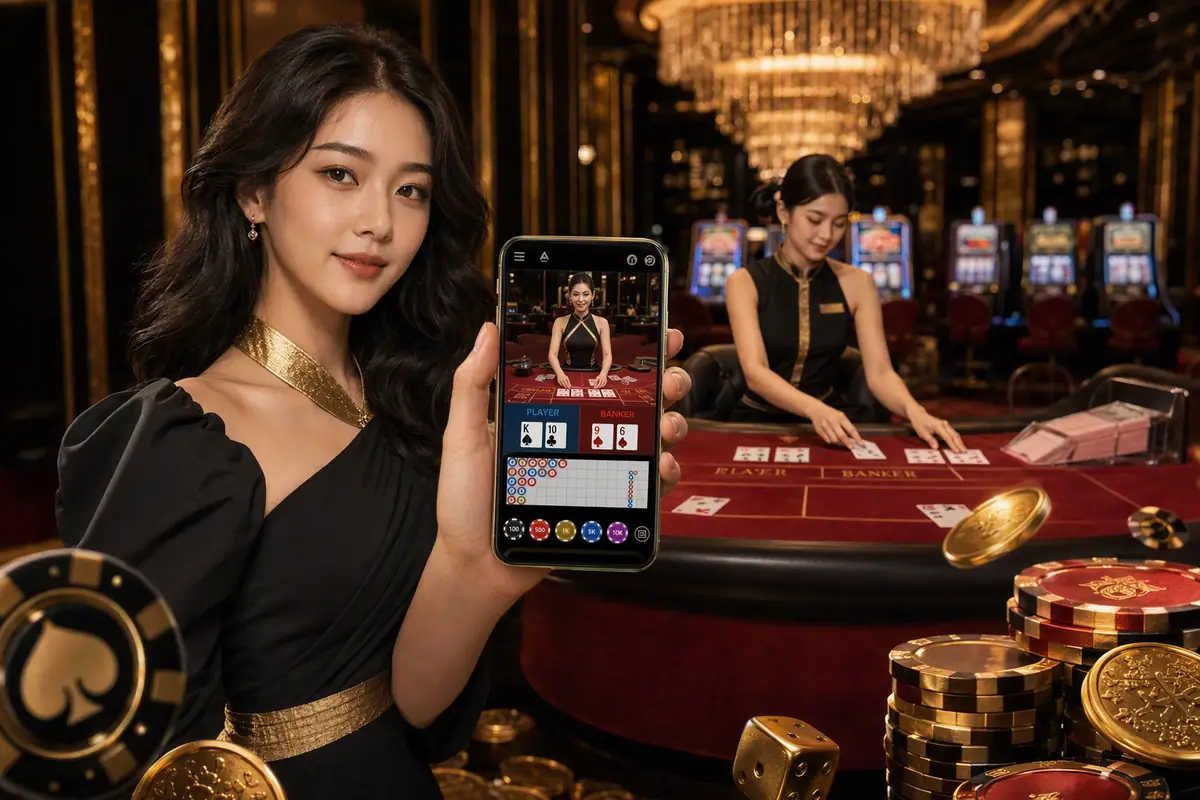 fly88net xác minh tài khoản KYC