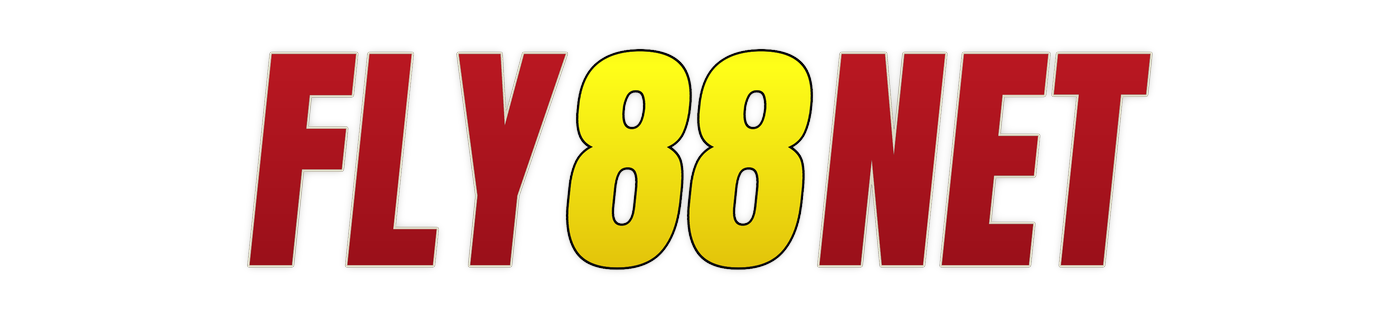 fly88net